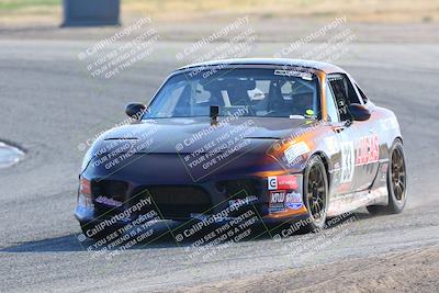 media/Sep-23-2023-VARA (Sat) [[d62a4618ca]]/Group 6/Race/